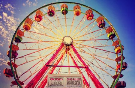 Voici 30 investissements marquants dans l'IoT en 2015