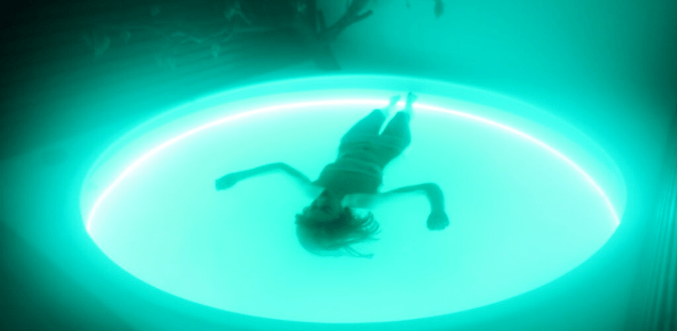 Meiso experience originale sante