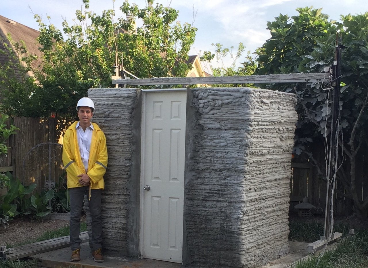 mini-maison-3D-états-unis