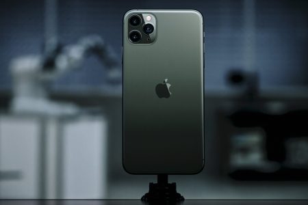 Bon Plan : Comment trouver un iPhone 11 pas cher ? iPhone-11-deal