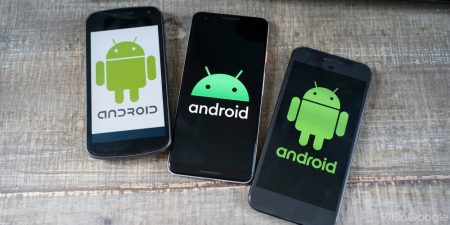 Quels sont les meilleurs smartphones Android ? meilleur téléphone android