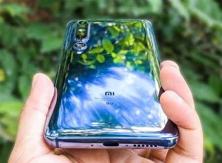 Les smartphones Xiaomi : un achat sûr ? que vaut smartphone xiaomi