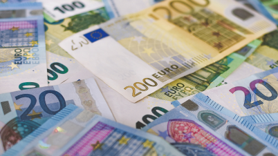 Top 50 des objets les plus chers du monde : du logo à 170 000 000 € à l'ampoule à 395€ ! choses cheres monde