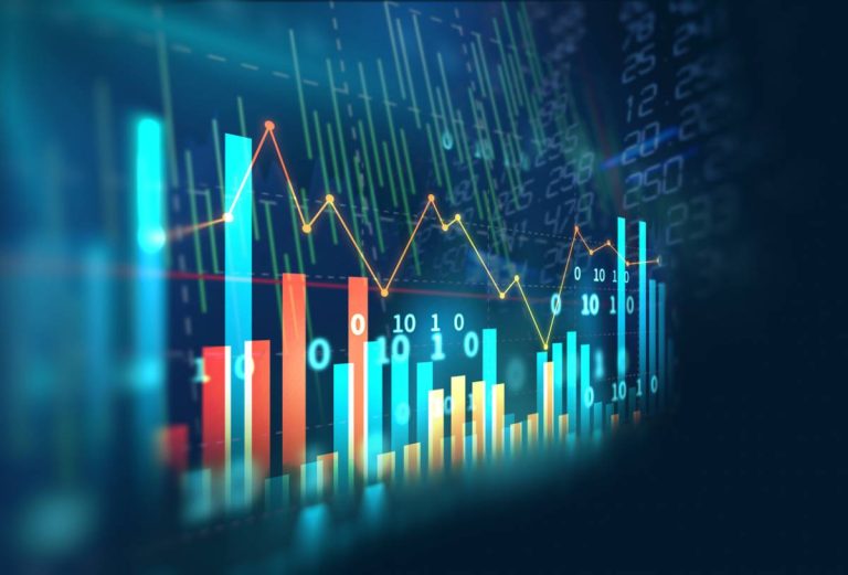 data scientist data ia