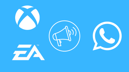 3 moments où les communautés ont gagné face aux entreprises