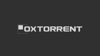 OxTorrent adresse officielle
