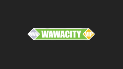 WawaCity : c’est quoi et pourquoi ce site de téléchargement change souvent d’adresse ? WawaCity site streaming