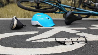 Pourquoi ne pas assurer son vélo électrique est une erreur ? vélo électrique assurance