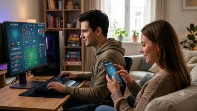 Comment jouer gratuitement à la bataille navale sur internet ? Jouer à la bataille navale gratuit