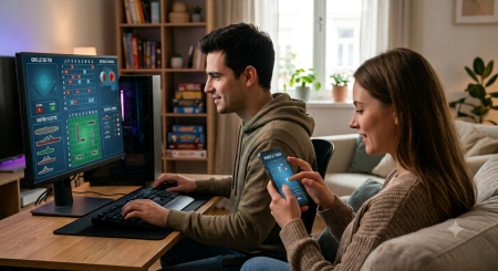 Comment jouer gratuitement à la bataille navale sur internet ? Jouer à la bataille navale gratuit