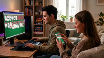 Comment jouer gratuitement au Spider Solitaire sur internet ? spider solitaire en ligne sur pc et mobile