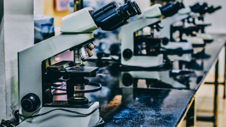 CAETS Septembre 2022