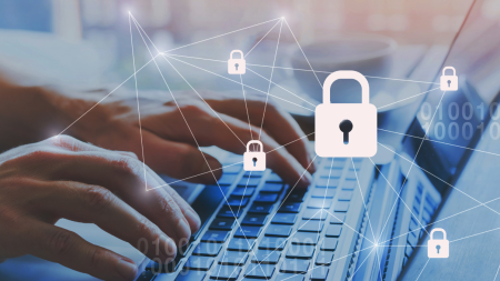 tor vs vpn lequel choisir