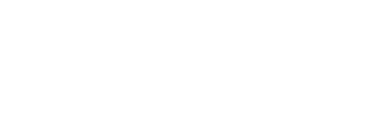 youtube blanc