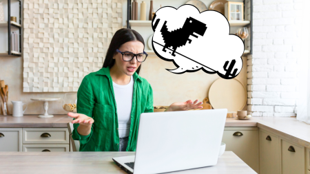6 astuces simples et efficaces pour booster votre connexion internet Devolo internet connexion optimiser booster
