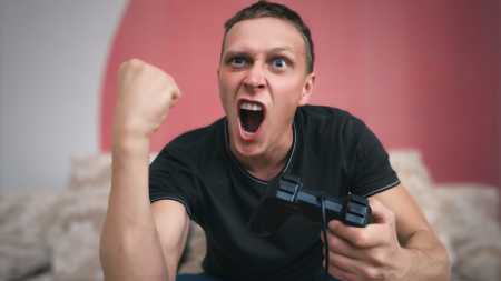 zuny abonnement internet ultra rapide