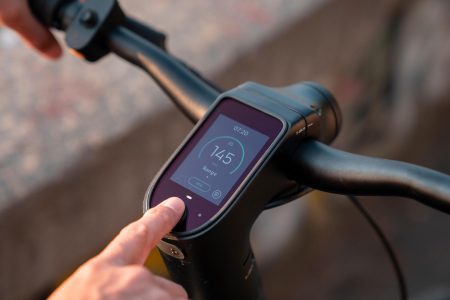 Vélo électrique 2026 : faut-il attendre les moteurs sans dérailleur avant d’en acheter un ? Vélo électrique à moteur automatique