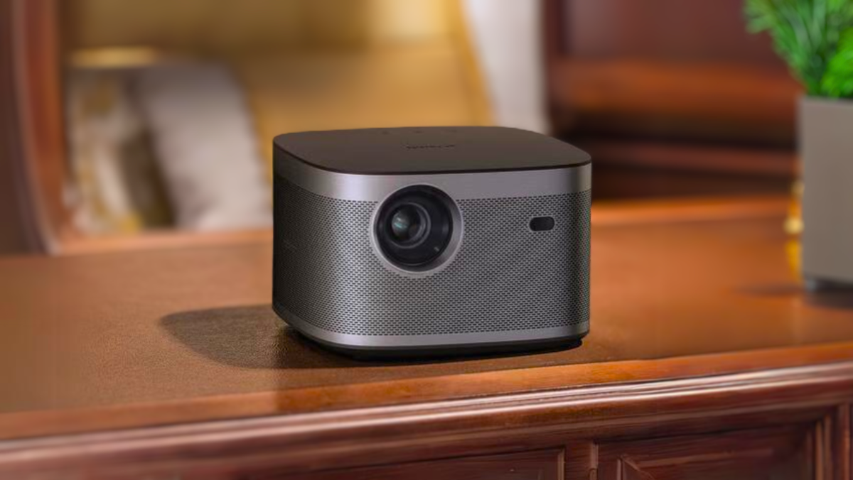 Comment bien placer son vidéoprojecteur ? 6 conseils pour profiter ...