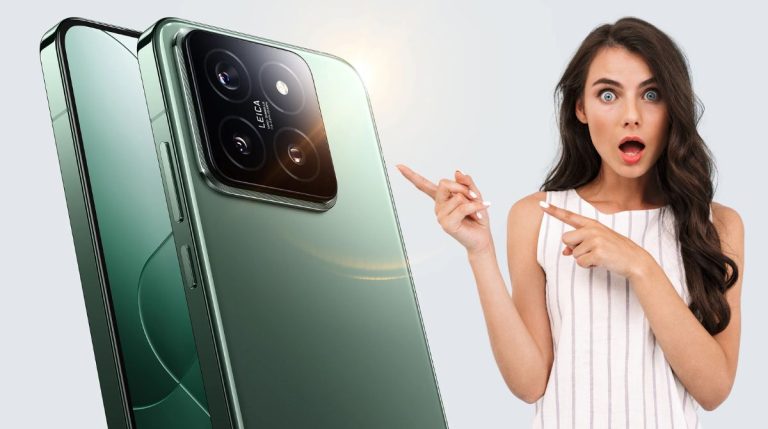 Comment enregistrer un appel téléphonique avec Samsung