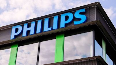 Philips propose un nouvel Air Fryer qui gomme un inconvénient majeur de l'appareil enseigne philips