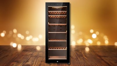 L'une des meilleures caves à vin Haier est à un prix juteux sur Boulanger cave à vin
