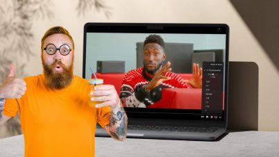 Youtube lance enfin la fonctionnalité qui vous manquait sur le web Cette fonctionnalité Youtube arrive enfin