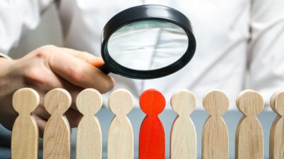 Comment choisir un bon logiciel de gestion des congés ? Comment choisir un bon logiciel de gestion des congés ?
