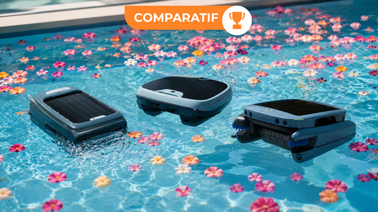 Comparatif skimmer 2026