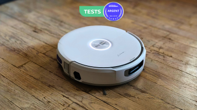 Test Narwal Flow : sa gestion des taches nous a fait comprendre l'avancée de la robotique domestique ! Test Narwal Flow