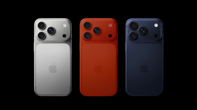 iPhone 18 Pro et 18 Pro Max : tout ce que l'on sait des futurs smartphones d'Apple Les rumeurs sur l'iPhone 18 Pro