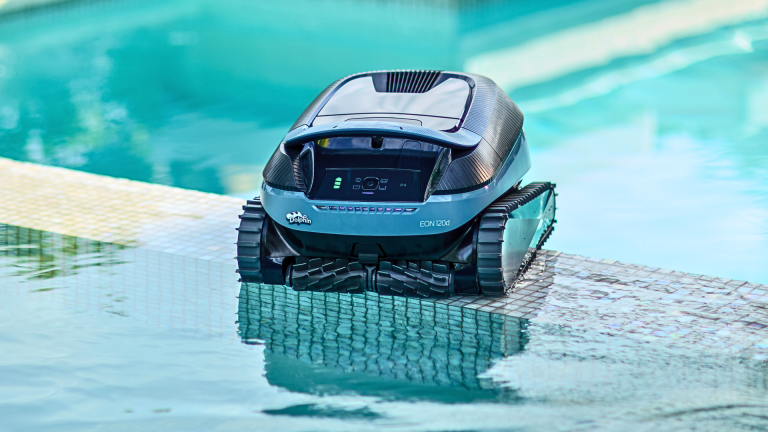 Dolphin Eon 120 D Maytronics