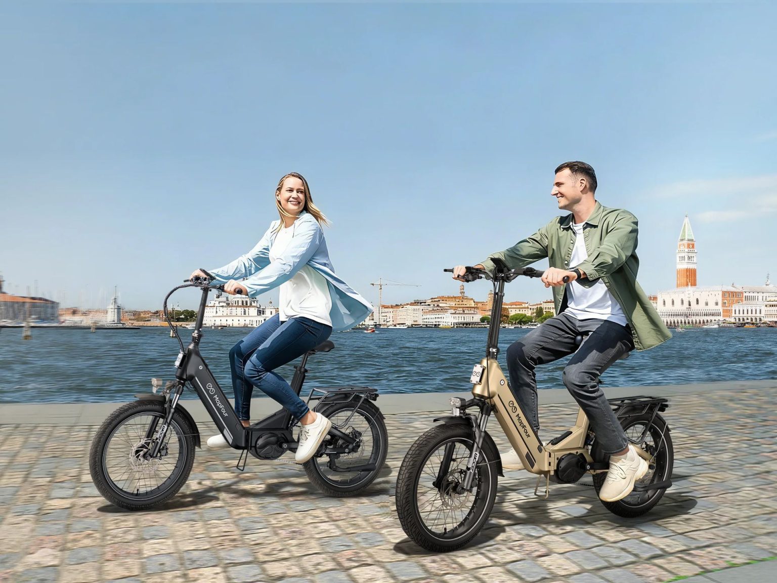 Elwing Ritmic le nouveau fatbike électrique français voit triple — free download