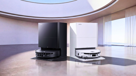 S70 Roller en deux coloris