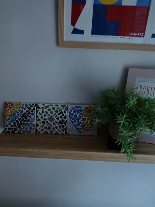 Test photo Realme 16 Pro Plus