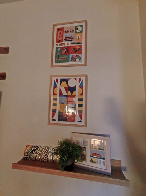 Test photo Realme 16 Pro Plus