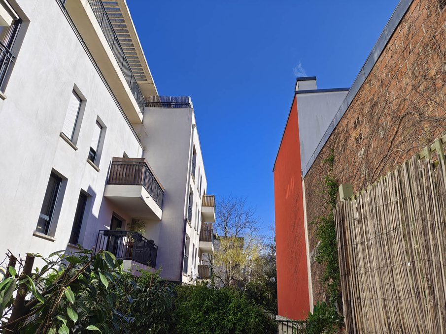 Test photo Realme 16 Pro Plus