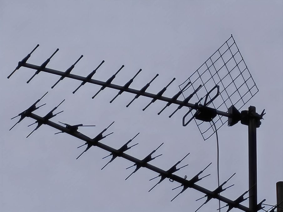 Test photo Realme 16 Pro Plus