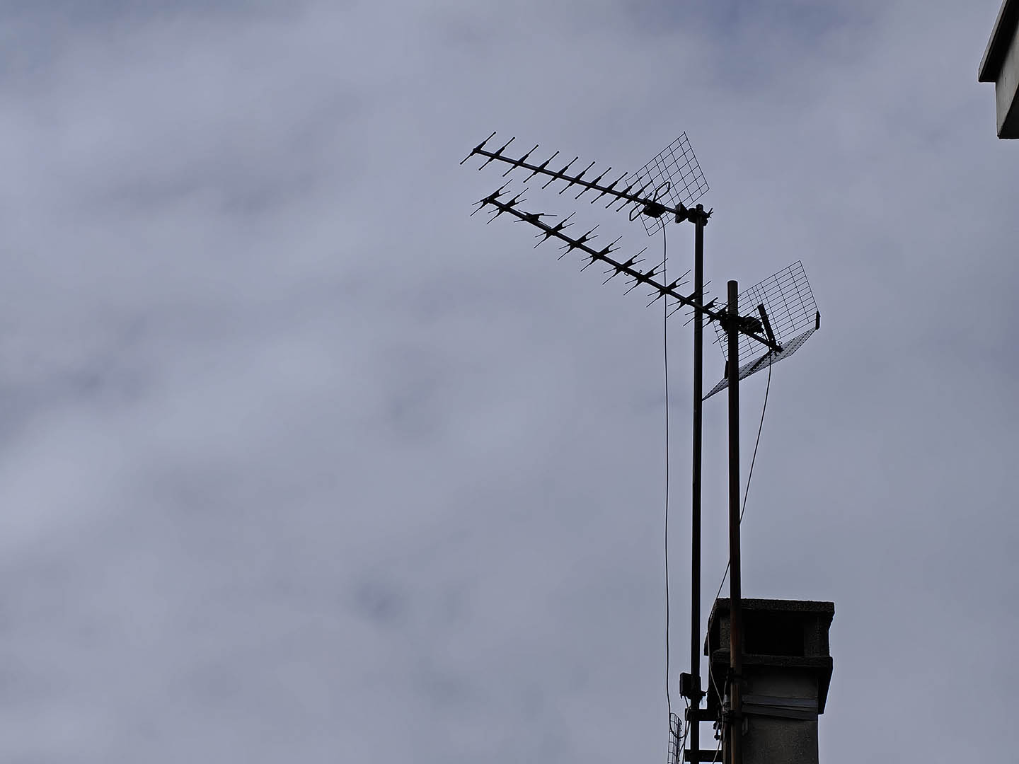 Test photo Realme 16 Pro Plus