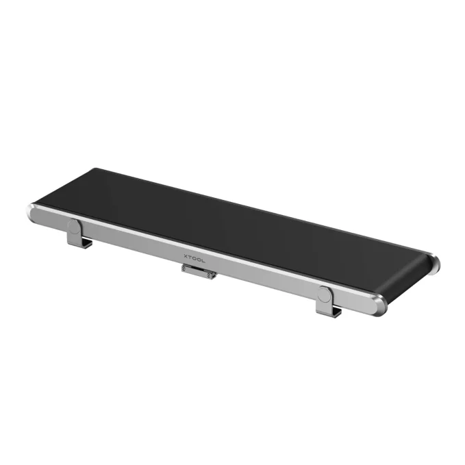 convoyeur F2 Ultra UV
