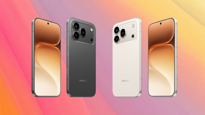 Honor 600 Pro : une copie musclée pour toiser le haut de gamme premium Honor 600 Pro