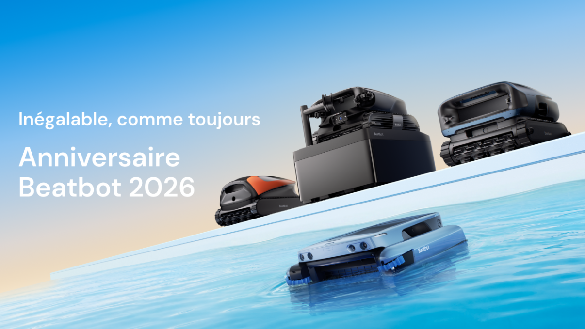 anniversaire beatbot 2026