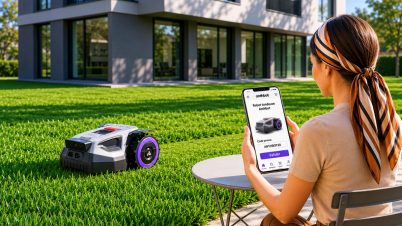Voici le meilleur code promo Anthbot, cumulable avec les offres du moment code promo anthbot
