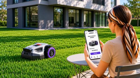 Voici le meilleur code promo Anthbot, cumulable avec les offres du moment code promo anthbot