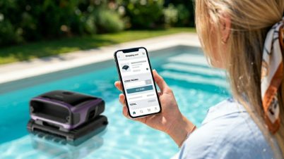 Voici le meilleur code promo Beatbot, cumulable avec les offres du moment code promo beatbot.com