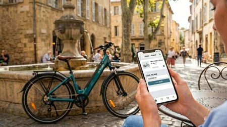 Voici le meilleur code promo Fiido, cumulable avec les offres du moment code promo fiido