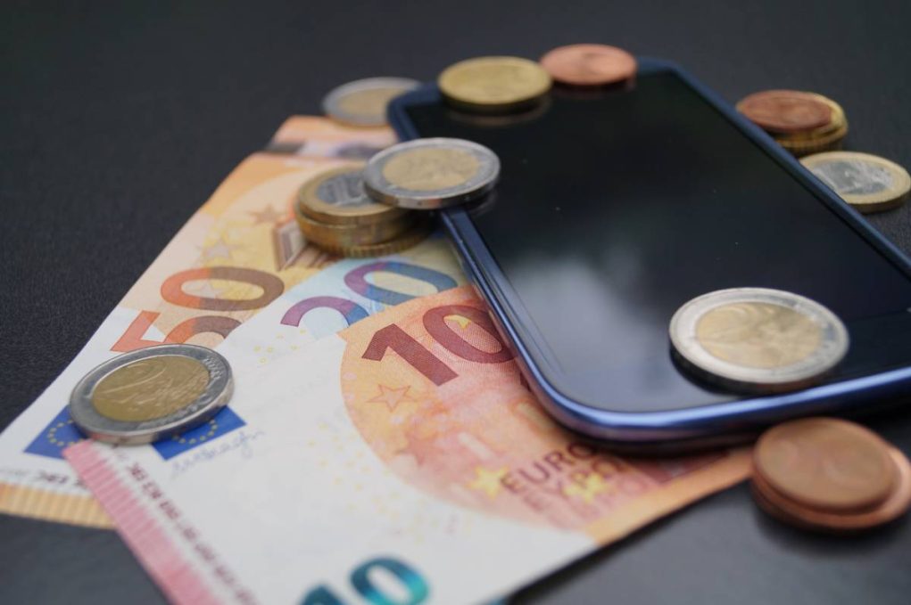 Comment choisir un forfait mobile pas cher adapté à ses besoins ?