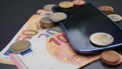 Comment choisir un forfait mobile pas cher adapté à ses besoins ? forfait-comment-choisir