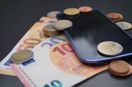 Comment choisir un forfait mobile pas cher adapté à ses besoins ?