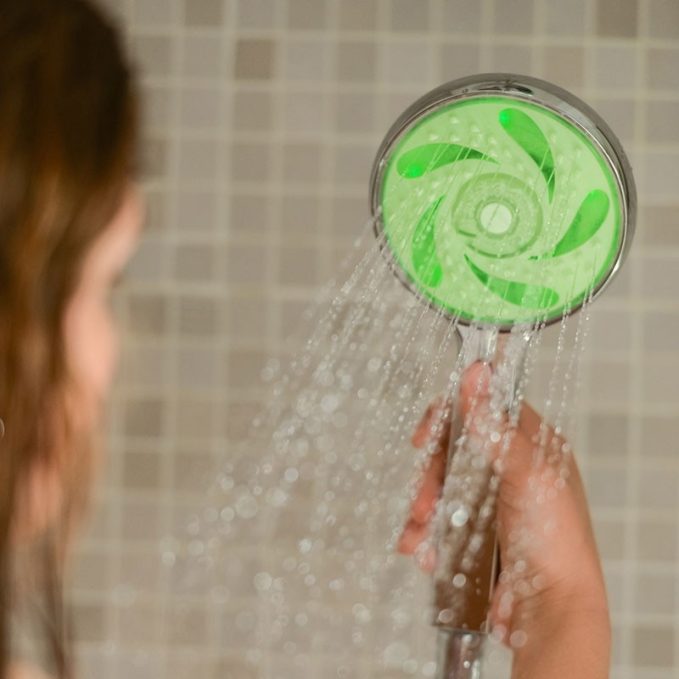 Hydrao Aloe