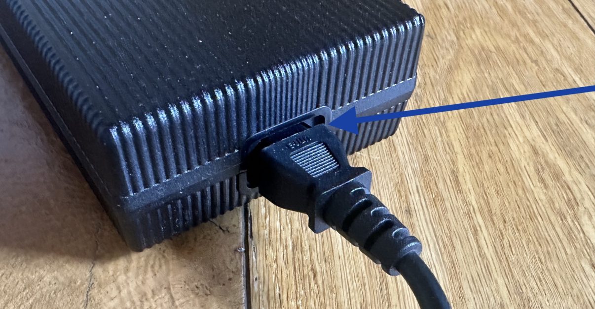 chargeur secteur batterie igarden swim jet x